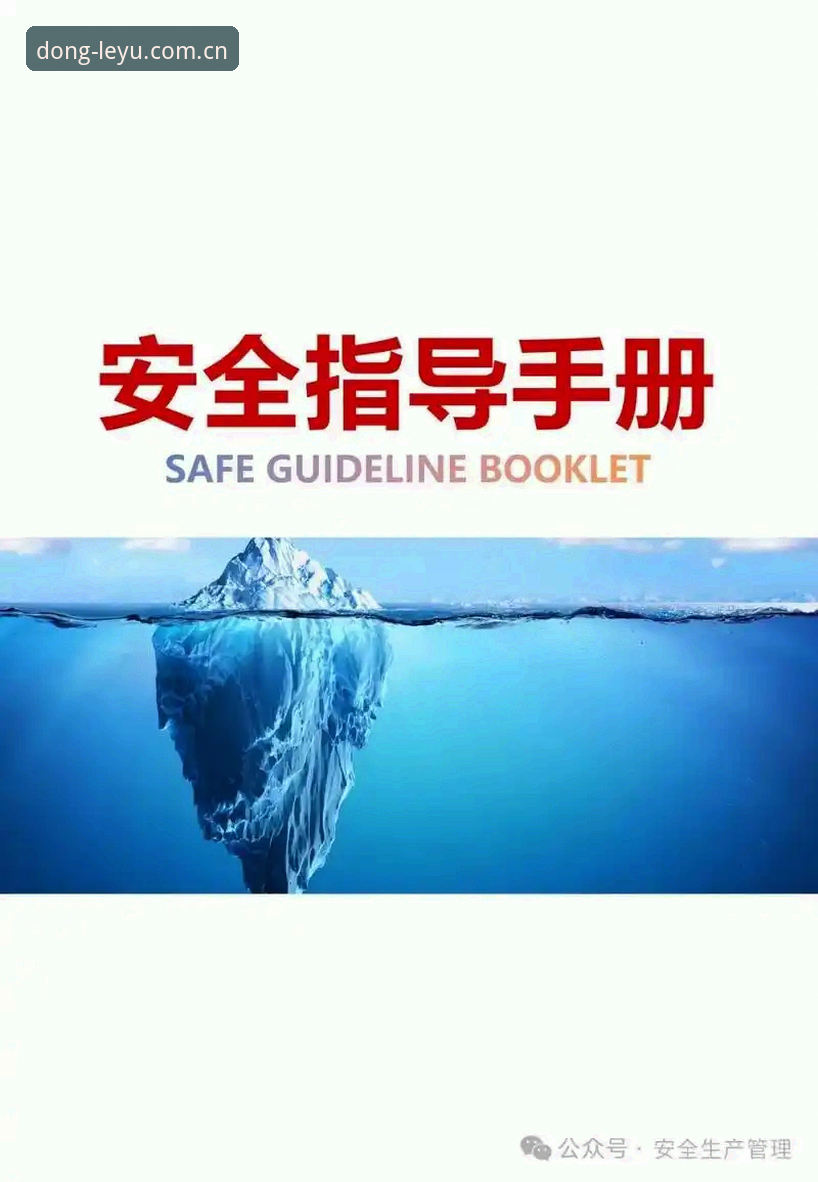 乐鱼Official旧版入口兼容指南安全吗？一份让你不踩坑的实战手册