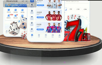 1. 结构优化指南
2. 搜索友好设计
3. 页面架构解析
4. 高效导航体验
5. 信息层级清晰